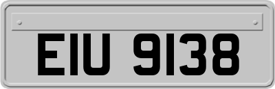 EIU9138