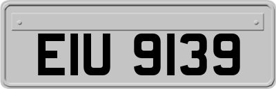 EIU9139