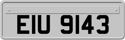 EIU9143