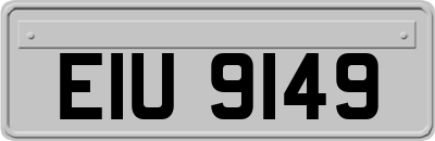 EIU9149