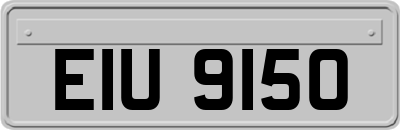 EIU9150