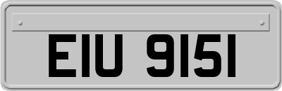 EIU9151