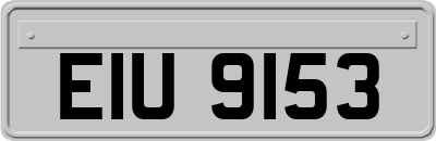 EIU9153