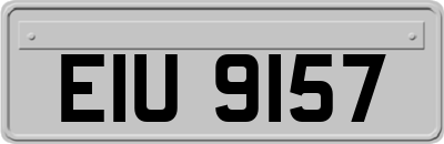 EIU9157