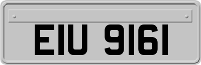 EIU9161