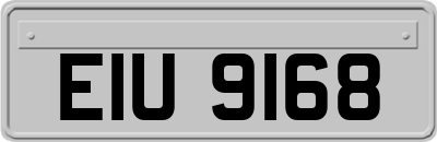 EIU9168