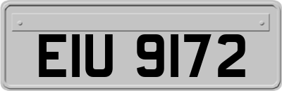 EIU9172