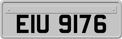 EIU9176