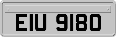 EIU9180