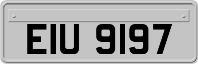 EIU9197