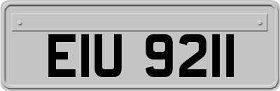 EIU9211