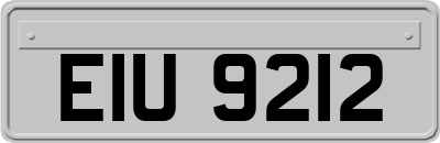 EIU9212