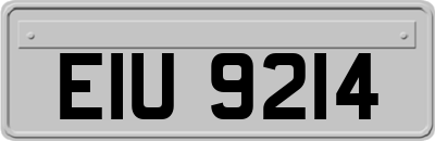 EIU9214