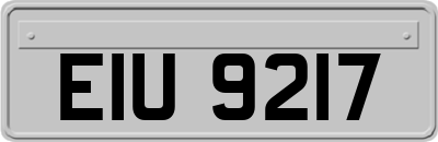 EIU9217
