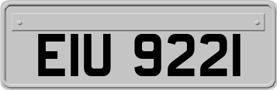 EIU9221