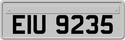 EIU9235