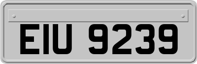 EIU9239
