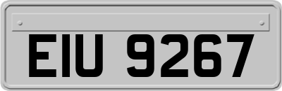 EIU9267