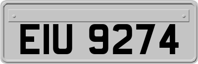 EIU9274