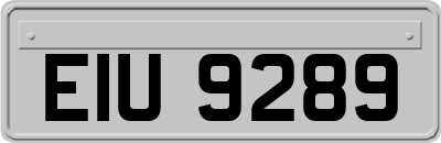 EIU9289