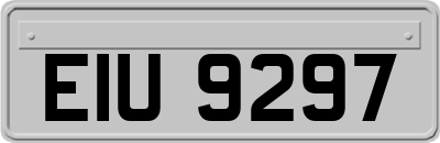EIU9297
