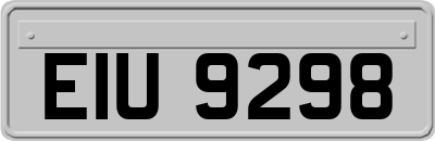 EIU9298