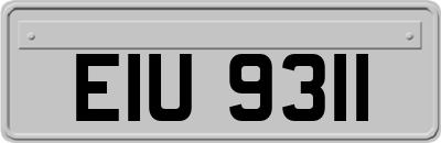 EIU9311