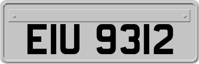 EIU9312
