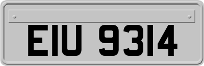 EIU9314