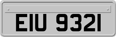 EIU9321