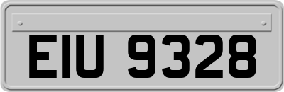 EIU9328