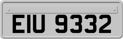 EIU9332