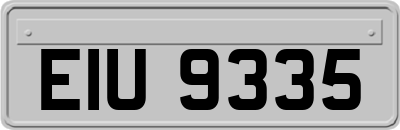 EIU9335