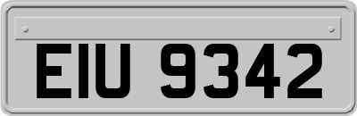 EIU9342