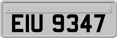 EIU9347
