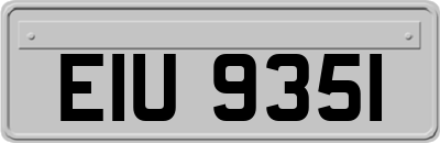 EIU9351