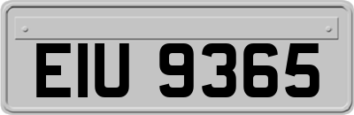 EIU9365