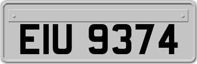 EIU9374