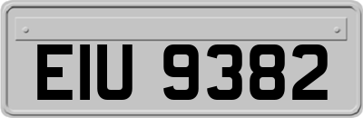 EIU9382