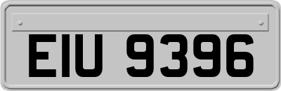 EIU9396