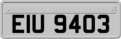 EIU9403
