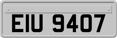 EIU9407