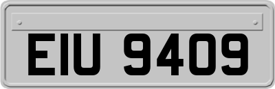 EIU9409