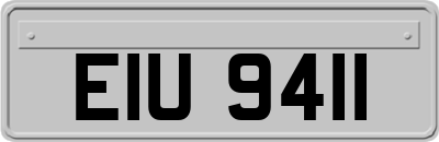 EIU9411