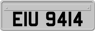 EIU9414