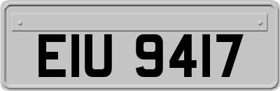 EIU9417