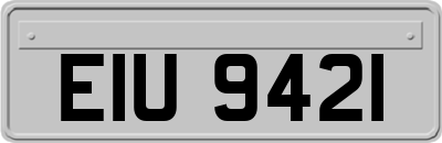 EIU9421