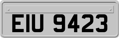 EIU9423