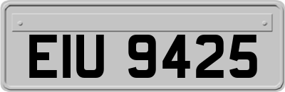 EIU9425