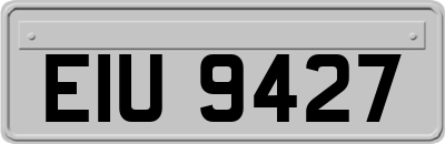 EIU9427